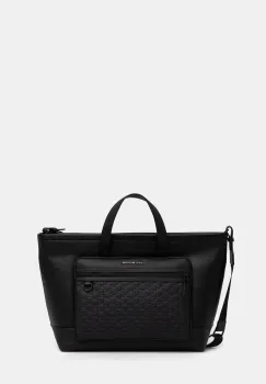 Tommy Hilfiger geanta 40 x 33 x 17 cm imagine