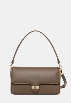 Tommy Hilfiger geanta imagine