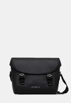 Tommy Hilfiger geanta imagine