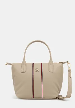 Tommy Hilfiger geanta imagine