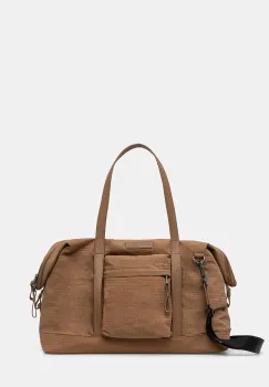 Tommy Hilfiger geanta 50 x 24 x 8,5 cm imagine