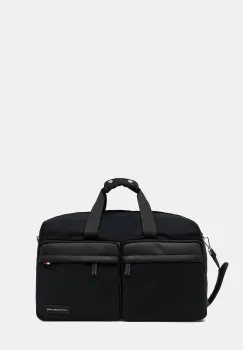 Tommy Hilfiger geanta 50 x 30 x 23 cm imagine