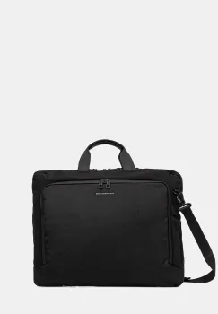 Tommy Hilfiger geanta 51 x 42 x 5 cm imagine