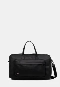 Tommy Hilfiger geanta 52 x 30 x 23 cm imagine