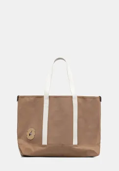 Tommy Hilfiger geanta 57 x 38 x 15 cm imagine