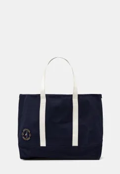 Tommy Hilfiger geanta 57 x 38 x 15 cm imagine