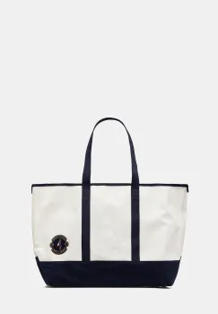 Tommy Hilfiger geanta 57 x 38 x 15 cm imagine
