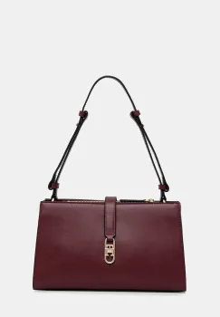 Tommy Hilfiger geanta imagine