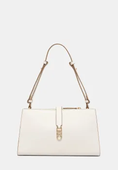 Tommy Hilfiger geanta imagine