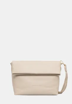 Tommy Hilfiger geanta imagine