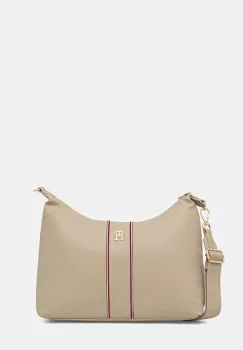 Tommy Hilfiger geanta imagine