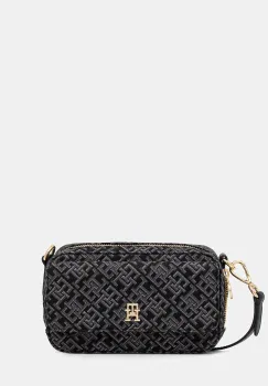 Tommy Hilfiger geanta imagine