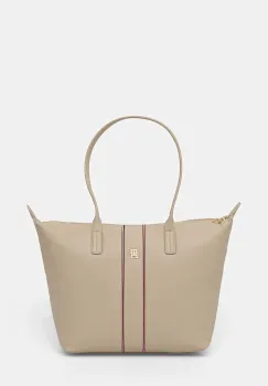 Tommy Hilfiger geanta imagine