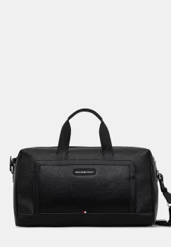 Tommy Hilfiger geanta imagine