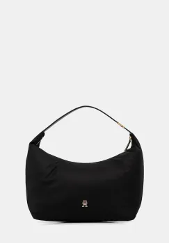 Tommy Hilfiger geanta imagine