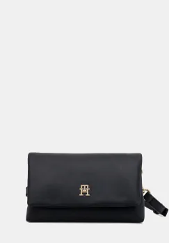 Tommy Hilfiger geanta imagine