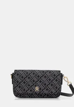 Tommy Hilfiger geanta imagine