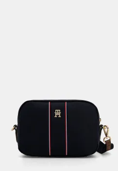 Tommy Hilfiger geanta imagine