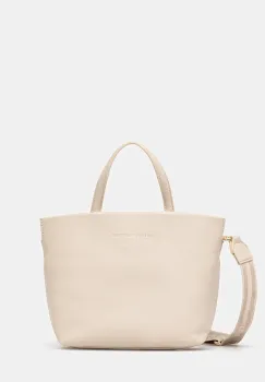 Tommy Hilfiger geanta imagine