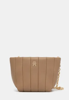 Tommy Hilfiger geanta imagine