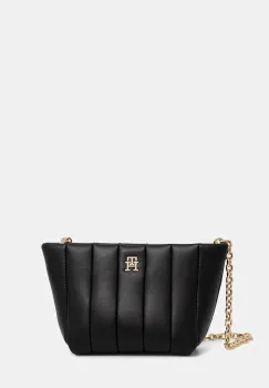 Tommy Hilfiger geanta imagine