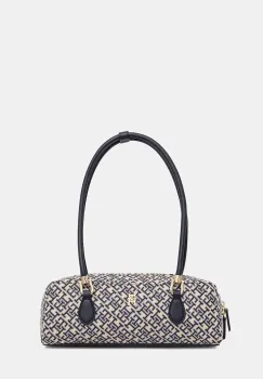 Tommy Hilfiger geanta baguette pentru femei imagine