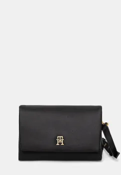 Tommy Hilfiger geanta imagine