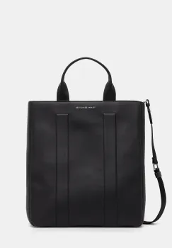 Tommy Hilfiger geanta imagine