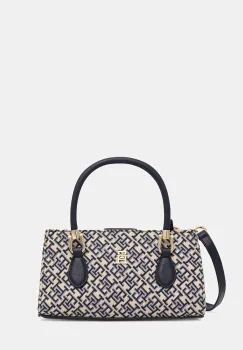 Tommy Hilfiger geanta crossbody imagine