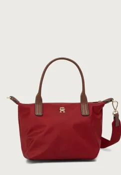 Tommy Hilfiger geanta crossbody pentru femei imagine