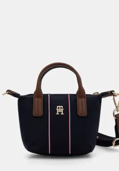 Tommy Hilfiger geanta crossbody pentru femei imagine