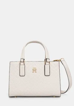 Tommy Hilfiger geanta crossbody pentru femei imagine