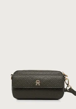 Tommy Hilfiger  geanta crossbody pentru femei imagine