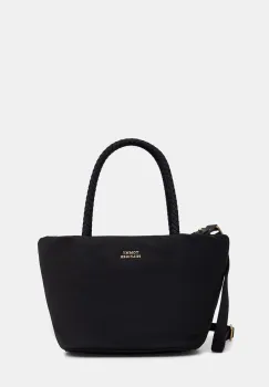 Tommy Hilfiger geanta crossbody pentru femei imagine