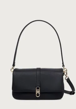 Tommy Hilfiger  geanta crossbody pentru femei imagine