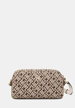 Tommy Hilfiger geanta crossbody pentru femei imagine