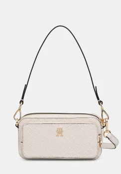 Tommy Hilfiger geanta crossbody pentru femei imagine