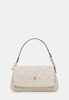 Tommy Hilfiger geanta crossbody pentru femei imagine
