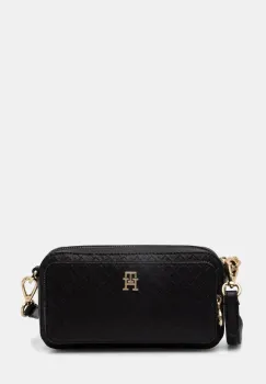 Tommy Hilfiger geanta crossbody pentru femei imagine