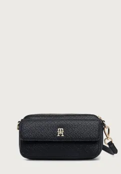 Tommy Hilfiger  geanta crossbody pentru femei imagine