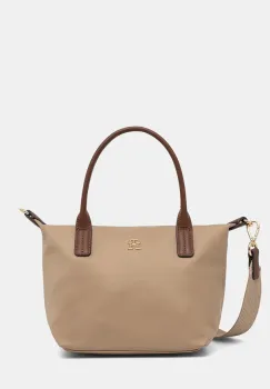 Tommy Hilfiger geanta crossbody pentru femei imagine