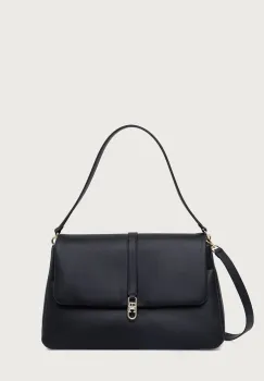 Tommy Hilfiger  geanta crossbody pentru femei imagine