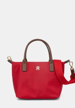 Tommy Hilfiger geanta crossbody pentru femei imagine