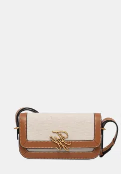 Tommy Hilfiger geanta crossbody pentru femei imagine