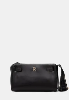 Tommy Hilfiger geanta crossbody pentru femei imagine