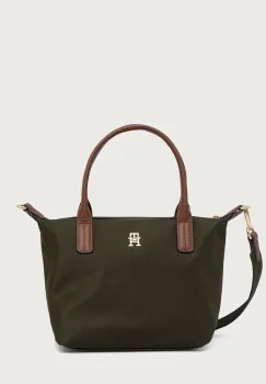 Tommy Hilfiger geanta crossbody pentru femei imagine