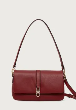 Tommy Hilfiger  geanta crossbody pentru femei imagine