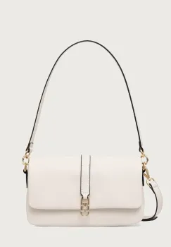 Tommy Hilfiger  geanta crossbody pentru femei imagine