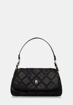 Tommy Hilfiger geanta crossbody pentru femei imagine