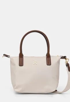 Tommy Hilfiger geanta crossbody pentru femei imagine